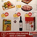 antevisao intermarché 29 outubro a 4 novembro_40.jpg